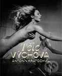 TěloVýchova - Antonin Kratochvíl