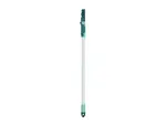 Leifheit Teleskopická tyč 75–135 cm