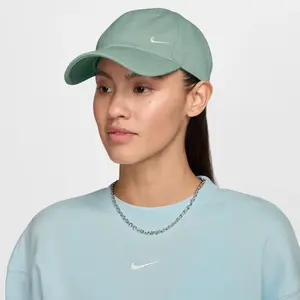 Nike Club L/XL