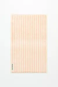 Bongusta kobereček do koupelny bavlněný 50 x 80 cm