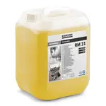 Kärcher Pressure Pro EXTRA RM 31 Odmašťovač