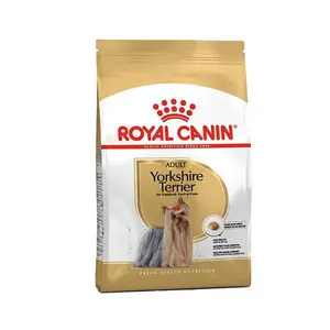 Royal Canin Yorkshire terrier granule 500 g