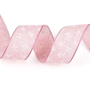 Polyester Ribbon