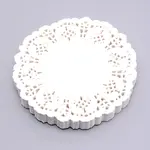 Food Grade Baking Paper