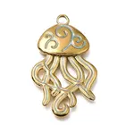 304 Stainless Steel Pendants