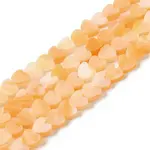 Handmade Lampwork Beads Strands