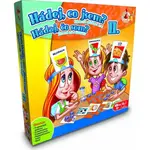 STUDO GAMES - Hádej, co jsem? II