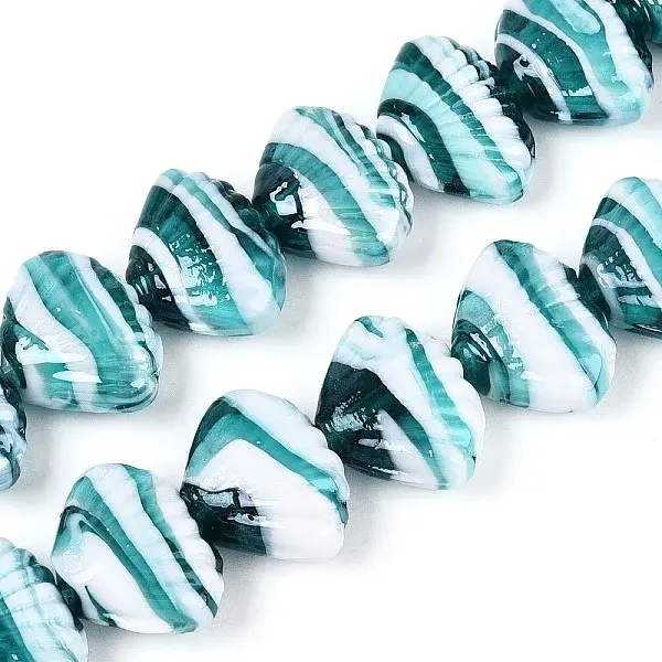 Handmade Lampwork Beads