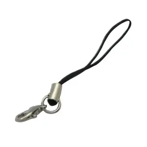 Cord Loop Mobile Phone Straps