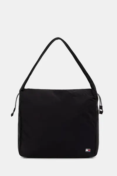 Tommy Jeans tote taška dámská
