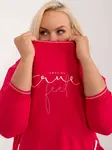 Blouse-RV-BZ-9360.85-red