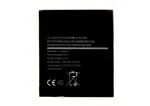 Baterie Samsung EB-BG736BBE 4050mAh (OEM)