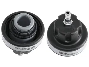 BGS Technic BGS 8027-10 Adaptér č. 10 pro BMW (určený pro sady BGS 8027, 8098)