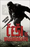 Češi ve wehrmachtu - František Emmert