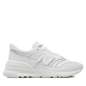 New Balance U997RFA 44,5