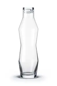 Holmegaard Karafa Holmegaard Clear Perfection 1,1 l