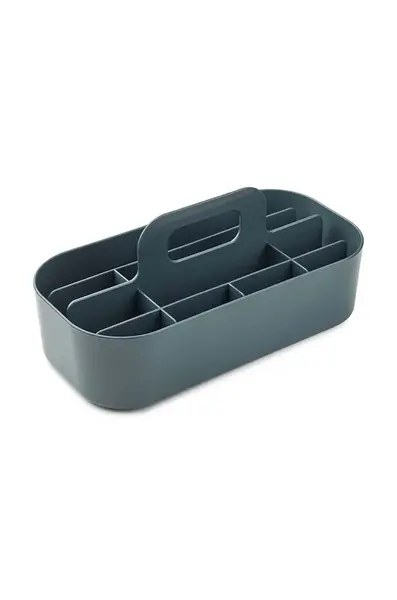 Liewood Úložný box Liewood Hope Storage Caddy