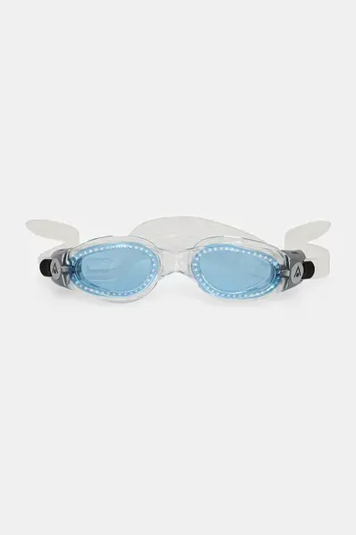 Aqua Speed plavecké okuliare