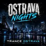 Trance Ostrava – Ostrava Nights