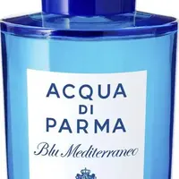Acqua Di Parma Blu Mediterraneo Mandorlo Di Sicilia - EDT 75 ml