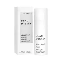 Issey Miyake L´Eau D´Issey - roll-on 50 ml
