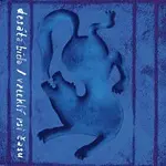 desátá bída – Vzteklý psi času