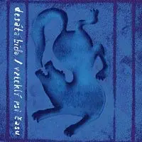 desátá bída – Vzteklý psi času