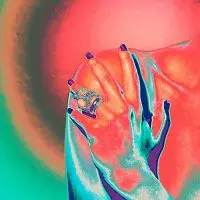 Impolite, barbora k – Sunscreen