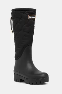 Gumáky Barbour Marnie