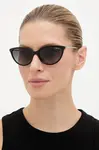 Vogue Slnečné okuliare VOGUE