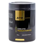 ATP Creatine Monohydrate - 555g