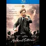 Různí interpreti – Michael Collins Blu-ray