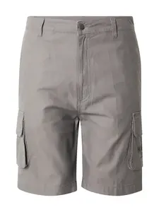 Karl Kani Kapsáče  tmavosivá