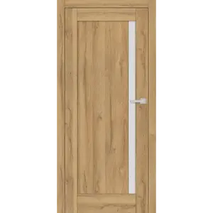 Frézie 5 - Výška 210 cm