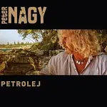 Peter Nagy – Petrolej CD