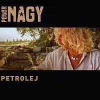 Peter Nagy – Petrolej CD
