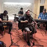 Život – Nevěstka