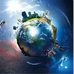 Radomír Holeček – Nový Svět