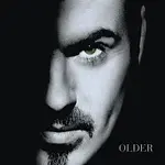 George Michael – Older CD