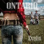 ONTARIO – Evelin