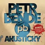 Petr Bende – pb Akusticky