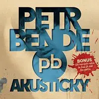 Petr Bende – pb Akusticky