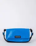 FREITAG F171 Laura