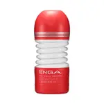 TENGA Masturbátor Rolling Head (16 cm)