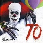 Krleš – To