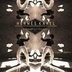 BEATFOOT – Carpe Diem