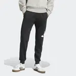 adidas M BL FL TC PANT L