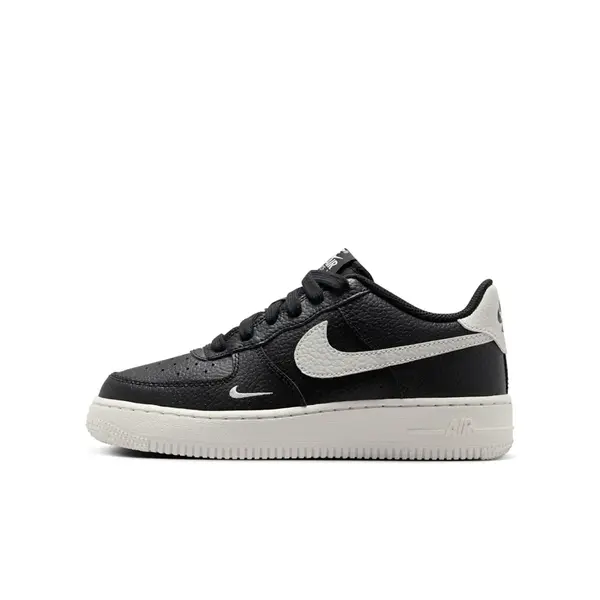 Nike AIR FORCE 1 SHOES 36,5