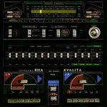 Vypsaná fixa – Kvalita CD