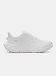 Under Armour UA W Ascend dámské boty